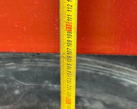 Кассбохрер Д, объемом двигателя 0 л и пробегом 0 тыс. км за 5000 $, фото 2 на Automoto.ua