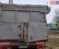 Кассбохрер Д, объемом двигателя 0 л и пробегом 100 тыс. км за 2600 $, фото 1 на Automoto.ua