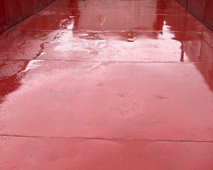 Кассбохрер Д, объемом двигателя 0 л и пробегом 0 тыс. км за 6000 $, фото 3 на Automoto.ua