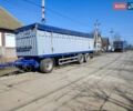 Синий Кассбохрер Д, объемом двигателя 0 л и пробегом 0 тыс. км за 2200 $, фото 1 на Automoto.ua