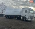 Білий Кассбохрер Максіма, об'ємом двигуна 0 л та пробігом 100 тис. км за 23000 $, фото 8 на Automoto.ua