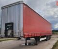 Красный Кассбохрер Максима, объемом двигателя 0 л и пробегом 550 тыс. км за 12725 $, фото 3 на Automoto.ua