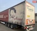 Кассбохрер Максима, объемом двигателя 0 л и пробегом 800 тыс. км за 10500 $, фото 8 на Automoto.ua