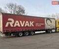 Кассбохрер Максима, объемом двигателя 0 л и пробегом 800 тыс. км за 10500 $, фото 5 на Automoto.ua