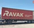 Кассбохрер Максима, объемом двигателя 0 л и пробегом 800 тыс. км за 10500 $, фото 1 на Automoto.ua