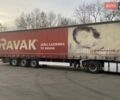 Кассбохрер Максима, объемом двигателя 0 л и пробегом 800 тыс. км за 10500 $, фото 6 на Automoto.ua