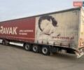 Кассбохрер Максима, объемом двигателя 0 л и пробегом 800 тыс. км за 10500 $, фото 7 на Automoto.ua