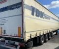Кассбохрер Максима, объемом двигателя 0 л и пробегом 800 тыс. км за 13600 $, фото 1 на Automoto.ua