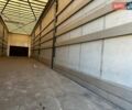 Кассбохрер Максима, объемом двигателя 0 л и пробегом 40 тыс. км за 27500 $, фото 4 на Automoto.ua