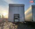 Кассбохрер Максима, объемом двигателя 0 л и пробегом 1 тыс. км за 38360 $, фото 17 на Automoto.ua