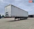 Сірий Кассбохрер Максіма, об'ємом двигуна 0 л та пробігом 100 тис. км за 10500 $, фото 1 на Automoto.ua