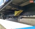 Синій Кассбохрер Максіма, об'ємом двигуна 0 л та пробігом 0 тис. км за 11000 $, фото 4 на Automoto.ua