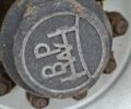 Синій Кассбохрер Максіма, об'ємом двигуна 0 л та пробігом 0 тис. км за 11000 $, фото 9 на Automoto.ua