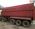 Червоний Кассбохрер СБ, об'ємом двигуна 0 л та пробігом 200 тис. км за 11200 $, фото 1 на Automoto.ua