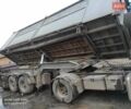 Серый Кассбохрер СФ, объемом двигателя 0 л и пробегом 100 тыс. км за 9900 $, фото 7 на Automoto.ua