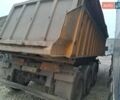 Кассбохрер СКМ, объемом двигателя 0 л и пробегом 111 тыс. км за 8000 $, фото 6 на Automoto.ua