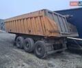 Кассбохрер СКМ, объемом двигателя 0 л и пробегом 111 тыс. км за 8000 $, фото 3 на Automoto.ua