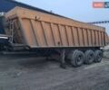 Кассбохрер СКМ, объемом двигателя 0 л и пробегом 111 тыс. км за 8000 $, фото 1 на Automoto.ua