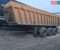 Кассбохрер СКМ, объемом двигателя 0 л и пробегом 111 тыс. км за 8000 $, фото 2 на Automoto.ua
