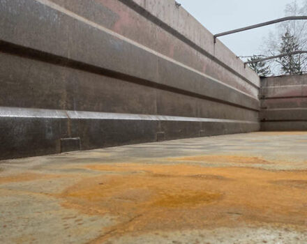 Червоний Кассбохрер ССК, об'ємом двигуна 0 л та пробігом 1 тис. км за 12500 $, фото 9 на Automoto.ua