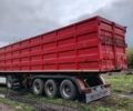 Кассбохрер ССК, объемом двигателя 0 л и пробегом 1 тыс. км за 13000 $, фото 2 на Automoto.ua