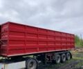 Кассбохрер ССК, объемом двигателя 0 л и пробегом 1 тыс. км за 13000 $, фото 5 на Automoto.ua
