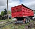 Кассбохрер ССК, объемом двигателя 0 л и пробегом 1 тыс. км за 13000 $, фото 1 на Automoto.ua