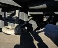 Кассбохрер ССК, объемом двигателя 0 л и пробегом 800 тыс. км за 32800 $, фото 6 на Automoto.ua