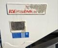 Кассбохрер ССК, объемом двигателя 0 л и пробегом 800 тыс. км за 32800 $, фото 3 на Automoto.ua