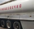 Белый Кассбохрер СТБ, объемом двигателя 0 л и пробегом 600 тыс. км за 8000 $, фото 1 на Automoto.ua