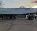 Серый Кассбохрер СТБ, объемом двигателя 0 л и пробегом 0 тыс. км за 11500 $, фото 2 на Automoto.ua