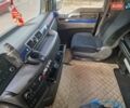 Серый Кассбохрер СТБ, объемом двигателя 0 л и пробегом 0 тыс. км за 10500 $, фото 23 на Automoto.ua