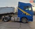 Серый Кассбохрер СТБ, объемом двигателя 0 л и пробегом 0 тыс. км за 11500 $, фото 5 на Automoto.ua