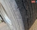 Серый Кассбохрер СТБ, объемом двигателя 0 л и пробегом 0 тыс. км за 10500 $, фото 5 на Automoto.ua