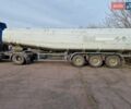 Серый Кассбохрер СТБ, объемом двигателя 0 л и пробегом 0 тыс. км за 11500 $, фото 9 на Automoto.ua