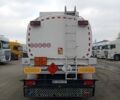 Серый Кассбохрер СТБ, объемом двигателя 0 л и пробегом 0 тыс. км за 22000 $, фото 5 на Automoto.ua