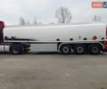 Серый Кассбохрер СТБ, объемом двигателя 0 л и пробегом 0 тыс. км за 22000 $, фото 3 на Automoto.ua