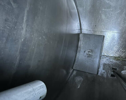 Зеленый Кассбохрер СТБ, объемом двигателя 0 л и пробегом 0 тыс. км за 18000 $, фото 18 на Automoto.ua