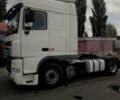 Красный Кассбохрер ТС, объемом двигателя 0 л и пробегом 700 тыс. км за 15500 $, фото 6 на Automoto.ua