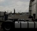 Красный Кассбохрер ТС, объемом двигателя 0 л и пробегом 700 тыс. км за 15500 $, фото 4 на Automoto.ua