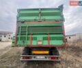 Черный Кассбохрер ВЦ14Л, объемом двигателя 0 л и пробегом 0 тыс. км за 5000 $, фото 1 на Automoto.ua