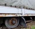 Кассбохрер З14Л, объемом двигателя 0 л и пробегом 0 тыс. км за 1500 $, фото 4 на Automoto.ua