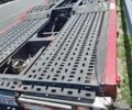 Кассбохрер APT002, объемом двигателя 0 л и пробегом 100 тыс. км за 5100 $, фото 1 на Automoto.ua