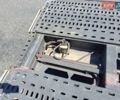 Кассбохрер APT002, объемом двигателя 0 л и пробегом 100 тыс. км за 5100 $, фото 5 на Automoto.ua