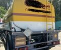 Кассбохрер AWB, объемом двигателя 0 л и пробегом 20 тыс. км за 29382 $, фото 2 на Automoto.ua