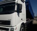 Синий Кассбохрер BK, объемом двигателя 0 л и пробегом 999 тыс. км за 7800 $, фото 10 на Automoto.ua