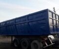 Синий Кассбохрер BK, объемом двигателя 0 л и пробегом 999 тыс. км за 7800 $, фото 6 на Automoto.ua