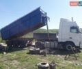 Синий Кассбохрер BK, объемом двигателя 0 л и пробегом 999 тыс. км за 7800 $, фото 1 на Automoto.ua