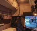 Чорний Кассбохрер LB, об'ємом двигуна 0 л та пробігом 350 тис. км за 103000 $, фото 20 на Automoto.ua