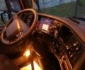Чорний Кассбохрер LB, об'ємом двигуна 0 л та пробігом 350 тис. км за 103000 $, фото 19 на Automoto.ua